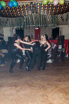 Bild 681 - Latuff 21014 die Wiemersdorfer Karnevalsveranstaltung